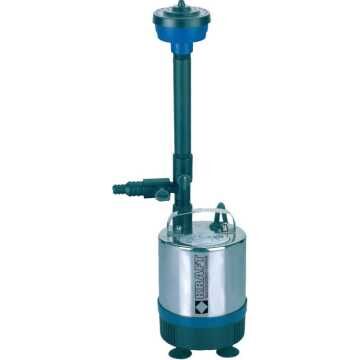 KRAFT Αντλία Σιντριβανιών FP 50X - 43573 KRAFT Αντλία Σιντριβανιών FP 50X - 43573