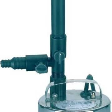 KRAFT Αντλία Σιντριβανιών FP 50X - 43573