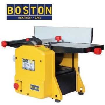 BOSTON Πλάνη - Ξεχονδριστηρα - 42603