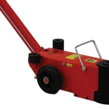 EXPRESS Καροτσογρυλος Αέρος 30 ton - 60641