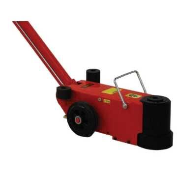 EXPRESS Καροτσογρυλος Αέρος 30 ton - 60641