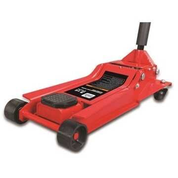 EXPRESS καροτσογρυλος 3 ton - 60615