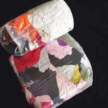 ΠΑΝΙΆ ΚΑΘΑΡΙΣΜΟΎ 10 KG 