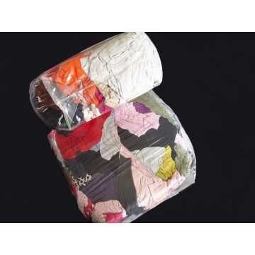 ΠΑΝΙΆ ΚΑΘΑΡΙΣΜΟΎ 10 KG 