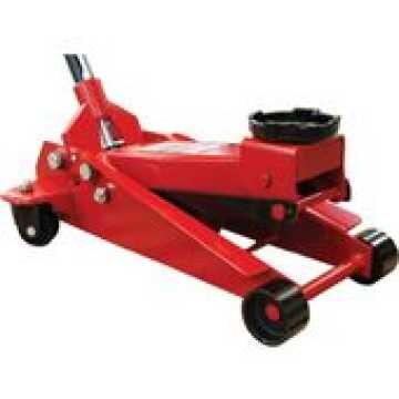 EXPRESS ΚΑΡΟΤΣΟΓΡΥΛΛΟΣ 3 ton βαρέως τύπου - 60614 