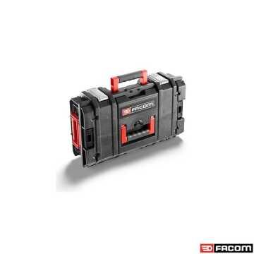 FACOM TOUGHSYSTEM ΕΡΓΑΛΕΙΟΘΗΚΗ BSYS.BP150PB FACOM TOUGHSYSTEM ΕΡΓΑΛΕΙΟΘΗΚΗ BSYS.BP150PB