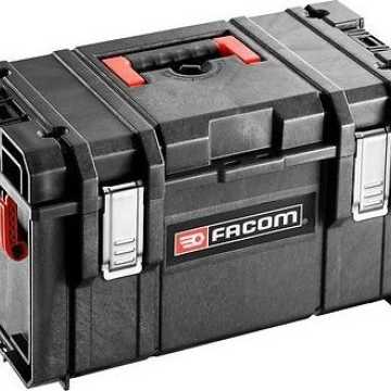 FACOM TOUGHSYSTEM ΕΡΓΑΛΕΙΟΘΗΚΗ BSYS.BP300PB
