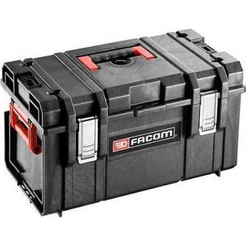 FACOM TOUGHSYSTEM ΕΡΓΑΛΕΙΟΘΗΚΗ BSYS.BP300PB FACOM TOUGHSYSTEM ΕΡΓΑΛΕΙΟΘΗΚΗ BSYS.BP300PB