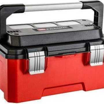 FACOM Πλαστική Εργαλειοθήκη BP.P20APB