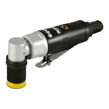 RUPES  Μίνι Έκκεντρο Τριβείο Spot Repair LD 30