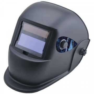 ARCMAX ΜΑΣΚΑ ΗΛΕΚΤΡΟΝΙΚΗ ΑΥΤΟΜΑΤΗ MAX 9-13G ARCMAX ΜΑΣΚΑ ΗΛΕΚΤΡΟΝΙΚΗ ΑΥΤΟΜΑΤΗ MAX 9-13G