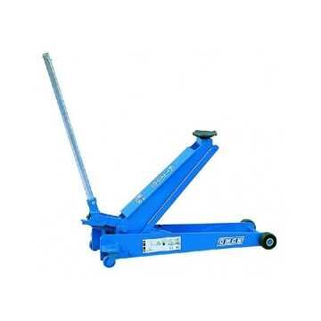 OMCN Γρύλλος καρότσι 3000KG 116 OMCN Γρύλλος καρότσι 3000KG 116