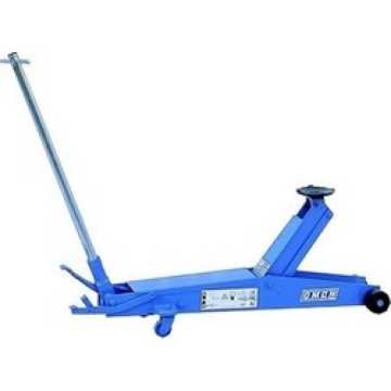 OMCN ΓΡΥΛΛΟΣ ΑΝΥΨΩΣΗΣ ΑΥΤΟΚΙΝΗΤΩΝ 1.500KG ΜΑΚΡΥΣ 119 OMCN ΓΡΥΛΛΟΣ ΑΝΥΨΩΣΗΣ ΑΥΤΟΚΙΝΗΤΩΝ 1.500KG ΜΑΚΡΥΣ 119