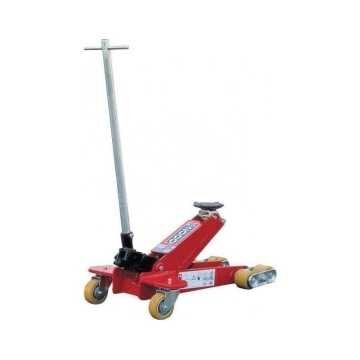 OMCN Γρύλλος Αθόρυβης Κύλισης με 6 ρόδες 1120E OMCN Γρύλλος Αθόρυβης Κύλισης με 6 ρόδες 1120E