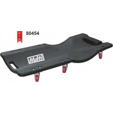 Multi Πλαστική Ξαπλώστρα Συνεργείου 80454