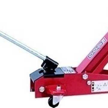 OMCN Γρύλλος καρότσι K/012 