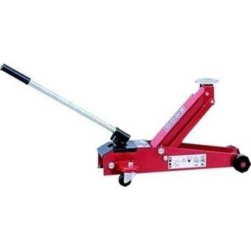 OMCN Γρύλλος καρότσι K/012  OMCN Γρύλλος καρότσι K/012