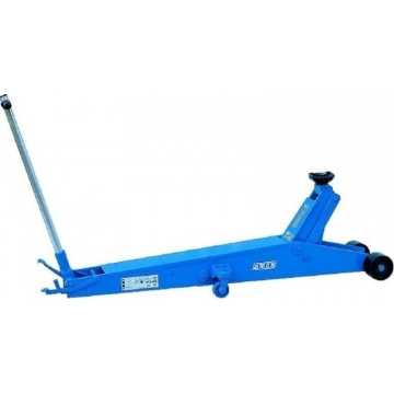 OMCN ΓΡΥΛΛΟΣ ΑΝΥΨΩΣΗΣ ΑΥΤΟΚΙΝΗΤΩΝ 10.000KG 122 OMCN ΓΡΥΛΛΟΣ ΑΝΥΨΩΣΗΣ ΑΥΤΟΚΙΝΗΤΩΝ 10.000KG 122