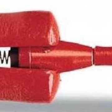 OMCN ΔΑΓΚΑΝΑ ΑΥΤΟΜΑΤΗ ART 251