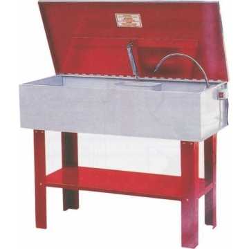 Maestro Πλυντήριο Εξαρτημάτων 150 Lt  PW-150Μ 360972 Maestro Πλυντήριο Εξαρτημάτων 150 Lt  PW-150Μ 360972