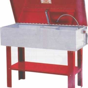 Maestro Πλυντήριο Εξαρτημάτων 150 Lt  PW-150Μ 360972