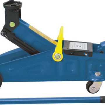 Multi Καροτσόγρυλος  2ton 80531