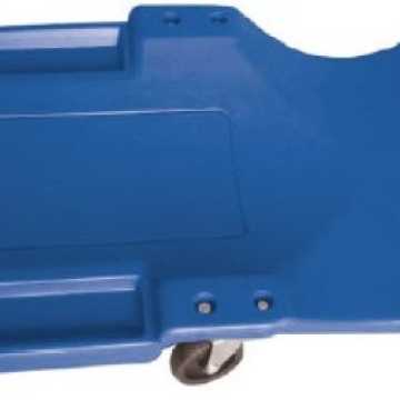 Multi Ξαπλώστρα συνεργείου 40 80570