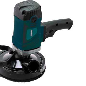 BORMANN - BCG1500 Λειαντήρας Δομικών Υλικών 019169