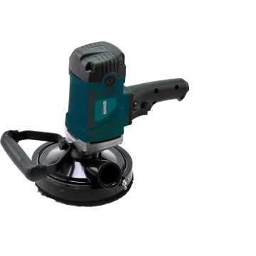 BORMANN - BCG1500 Λειαντήρας Δομικών Υλικών 019169