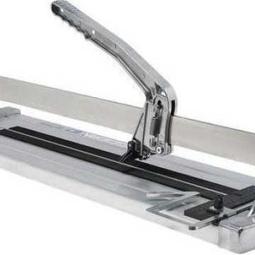 Battipav Επαγγελματικός Κόφτης Πλακιδίων Χειρός Leggera 49 