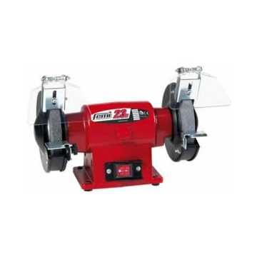 FEMI Δίδυμος Τροχός 150W  23N