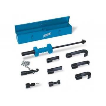 OMCN  EΞΩΛΚΕΑΣ  ART 096Α