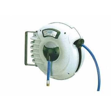 MAVEL Αυτόματη Μπαλαντέζα Ρέυματος με Επαναφορά 12m 808075 MAVEL Αυτόματη Μπαλαντέζα Ρέυματος με Επαναφορά 12m 808075