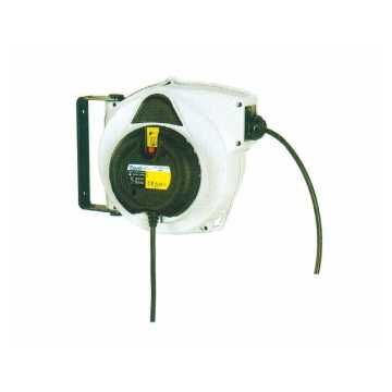 MAVEL Αυτόματη Μπαλαντέζα Ρέυματος με Επαναφορά 811200