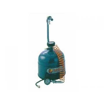 ITALCOM Αερόμετρo 15 Lt  55026