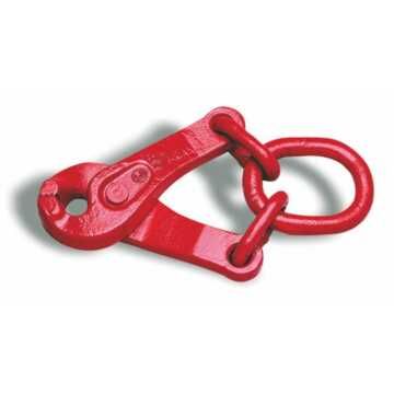 OMCN Δαγκάνα Τανάλια ART 276 OMCN Δαγκάνα Τανάλια ART 276