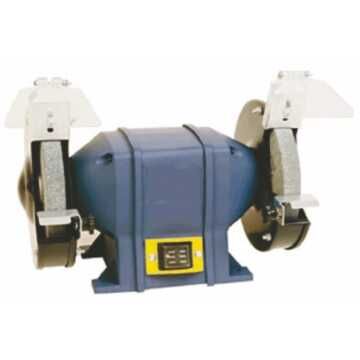 MAESTRO Δίδυμος Τροχός BG150SP