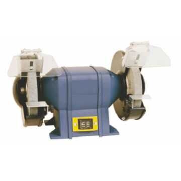 MAESTRO Δίδυμος Τροχός BG175SP