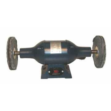 MAESTRO Δίδυμος Τροχός Κετσές BG200M