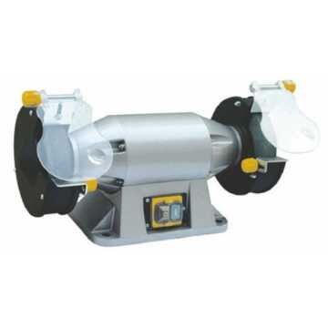 MAESTRO Δίδυμος Τροχός BG200A