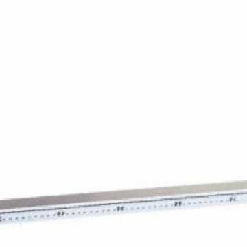 OMCN Τηλεσκοπικό Μετρικό Σύστημα ME.TE.CAR.ART 379