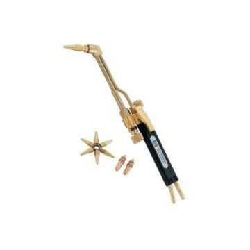 LE LORRAIN ΣΑΛΜΟΣ ΚΟΛΛΗΣΗΣ ΚΑΙ ΚΟΦΤΗΣ ΟΞΥΓΟΝΟΥ 201531