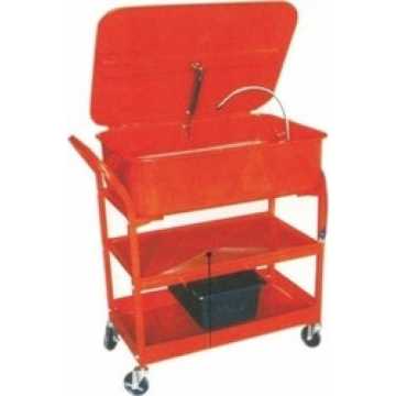 Maestro Πλυντήριο Εξαρτημάτων 90 Lt PW20M 360961 Maestro Πλυντήριο Εξαρτημάτων 90 Lt PW20M 360961