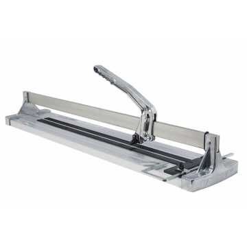 BATTIPAV ΕΠΑΓΓΕΛΜΑΤΙΚΟΣ ΚΟΦΤΗΣ ΠΛΑΚΙΔΙΩΝ ΧΕΙΡΟΣ LEGGERA 92 BATTIPAV ΕΠΑΓΓΕΛΜΑΤΙΚΟΣ ΚΟΦΤΗΣ ΠΛΑΚΙΔΙΩΝ ΧΕΙΡΟΣ LEGGERA 92