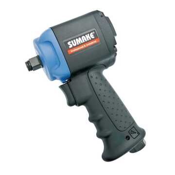 SUMAKE ST-C557 Αερόκλειδο 1/2 SUMAKE ST-C557 Αερόκλειδο 1/2