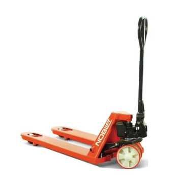 MAESTRO PT 2500 ΠΑΛΕΤΟΦΟΡΟ-PT 2500 MAESTRO PT 2500 ΠΑΛΕΤΟΦΟΡΟ-PT 2500