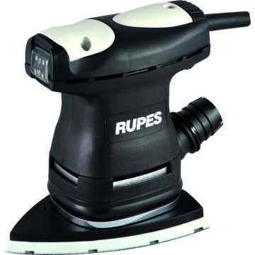 RUPES ΤΡΙΓΩΝΙΚΟ ΤΡΙΒΕΙΟ 200W LS 71 T RUPES ΤΡΙΓΩΝΙΚΟ ΤΡΙΒΕΙΟ 200W LS 71 T