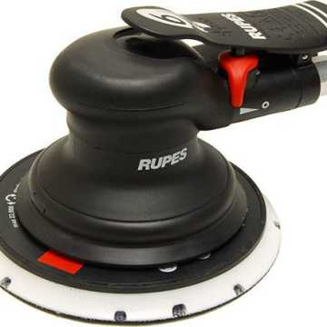 RUPES Τριβείο Αέρος 150mm RH356A