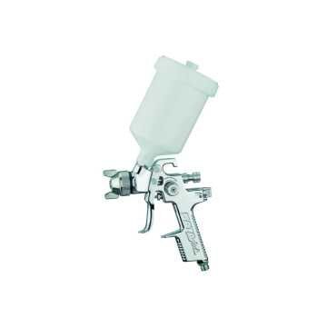 SATAjet B Πιστόλι Βιομηχανικών Βαφών 