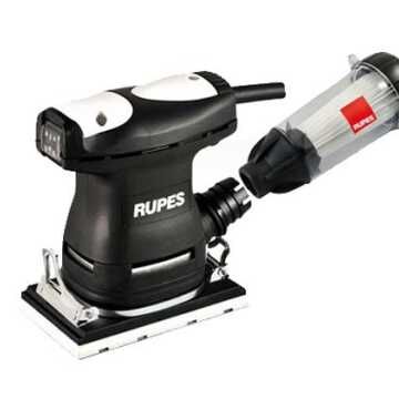 RUPES Παλμικό Τριβείο 200W LE71TC